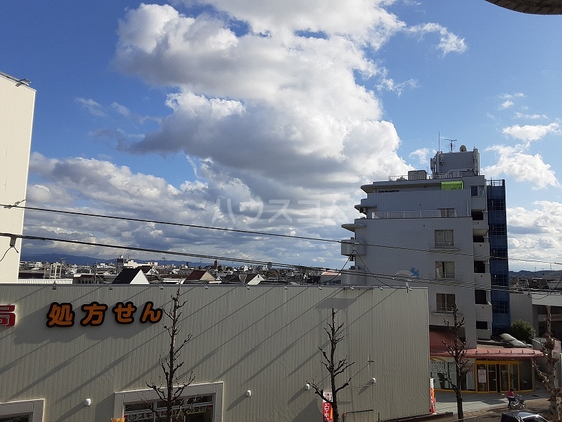 28/30 その他画像