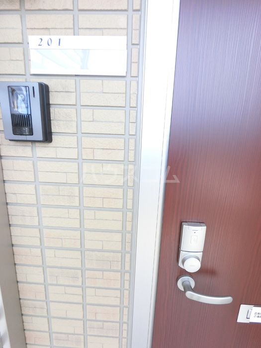 14/19 その他画像