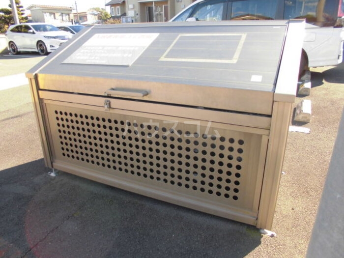 15/19 その他画像