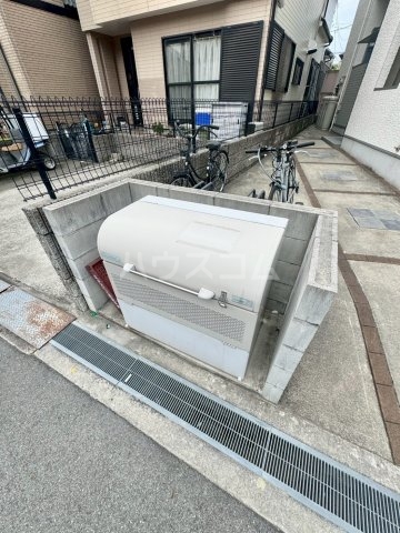 16/26 その他画像