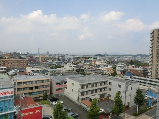 21/26 その他画像