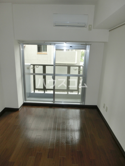 4/26 リビング/ダイニング