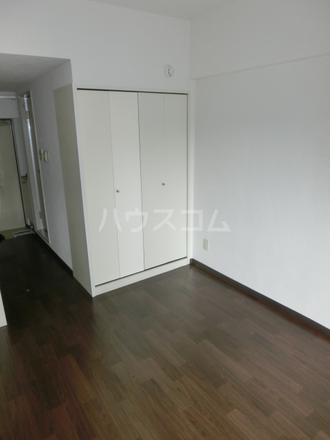 5/26 リビング/ダイニング