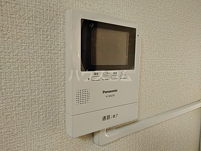 22/28 その他画像