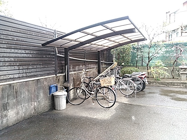 23/28 その他画像