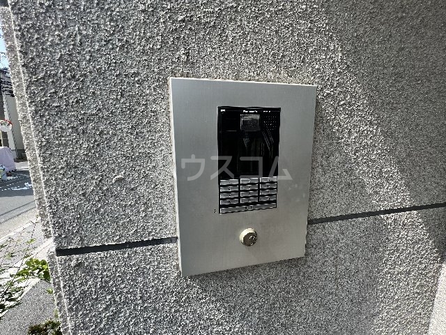 12/24 その他画像