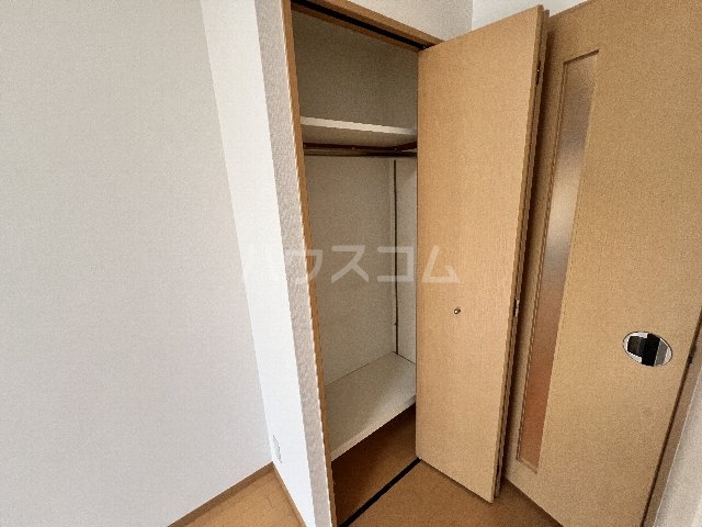 6/30 収納