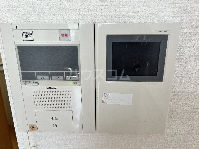 15/30 設備