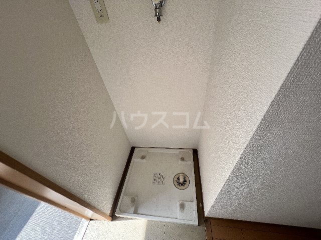 16/30 設備