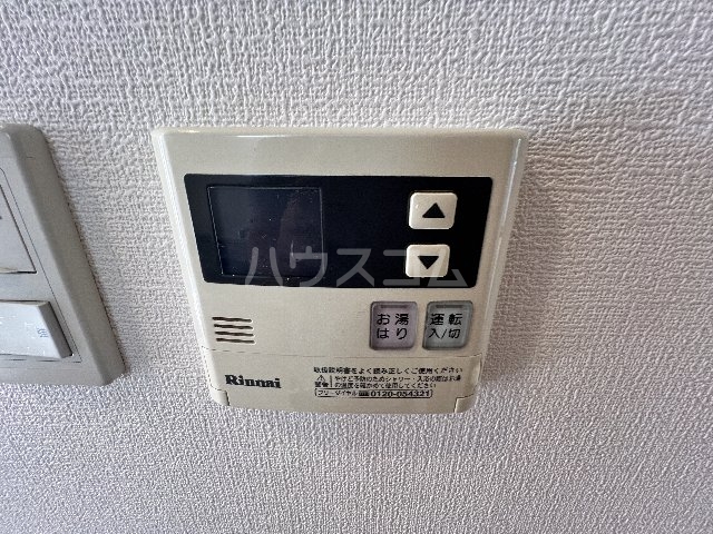 18/30 設備
