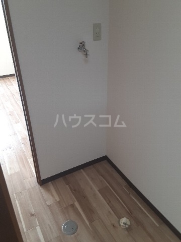 13/28 設備
