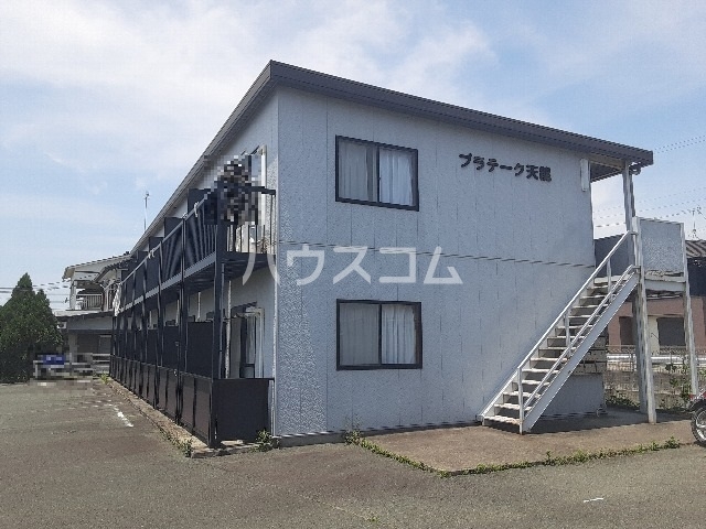 1/28 外観