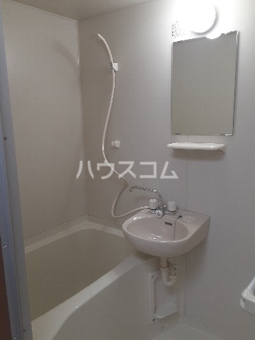 11/28 洗面