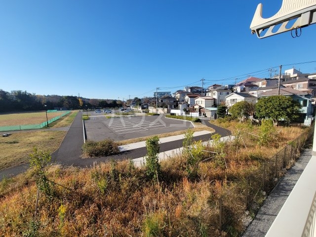 25/30 その他画像