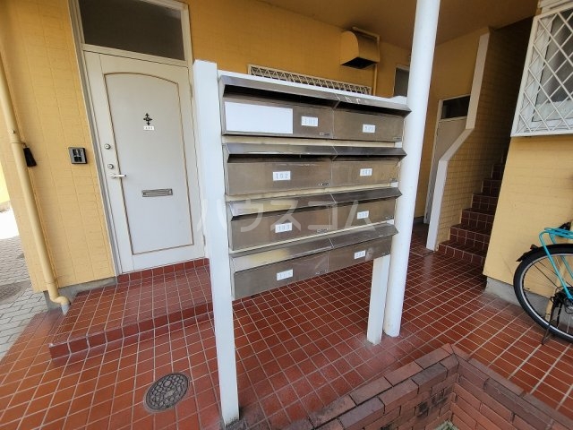 27/30 その他画像