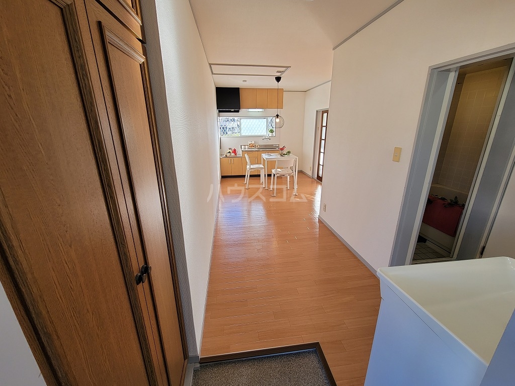 28/30 その他画像