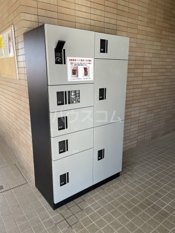 その他画像
