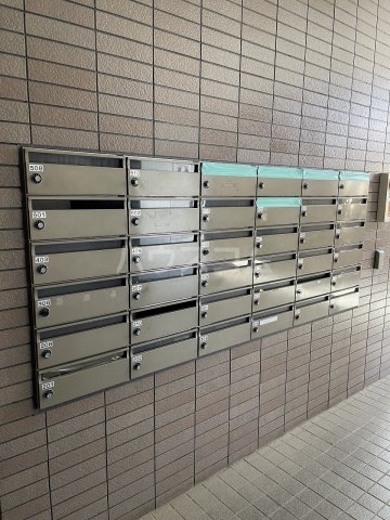 その他画像