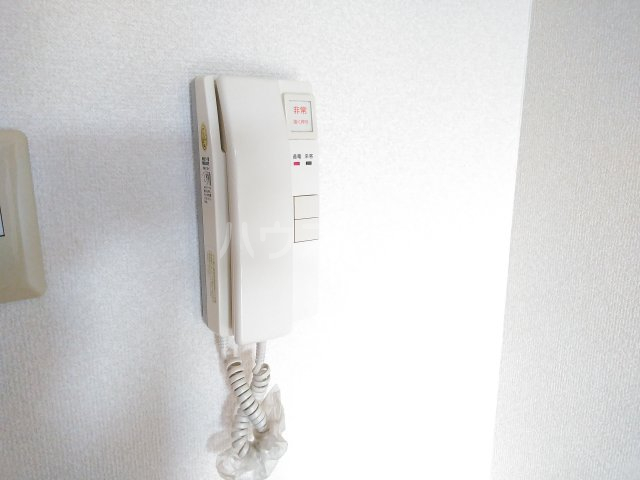 16/30 その他画像