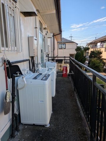 17/19 エントランス