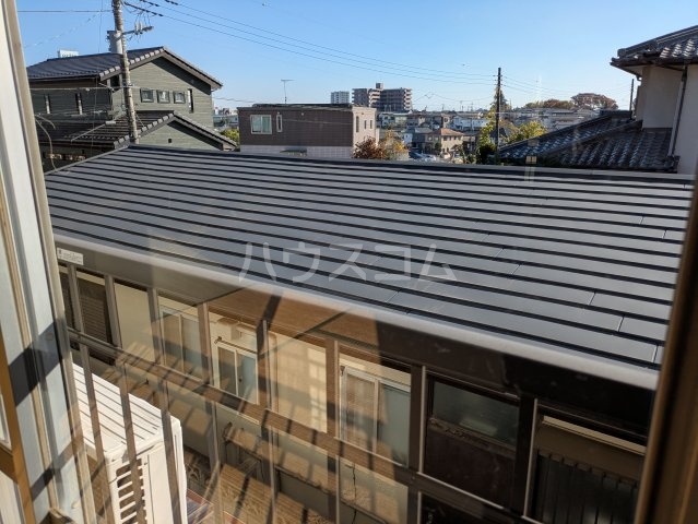 13/19 その他画像