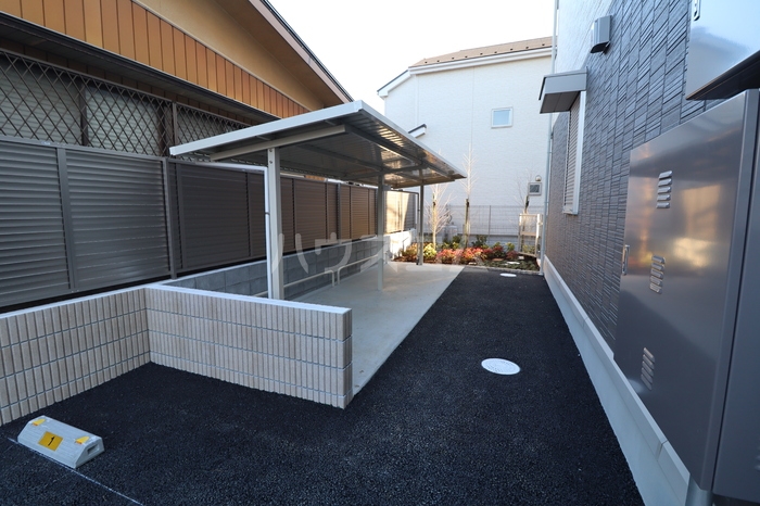 18/28 その他画像