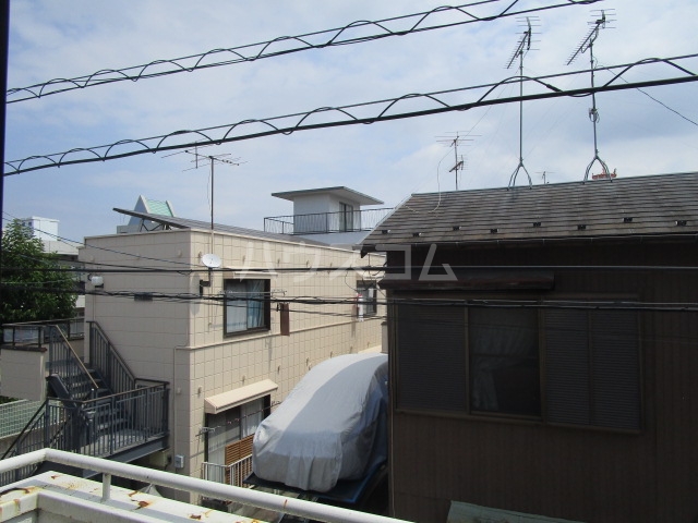 23/30 その他画像