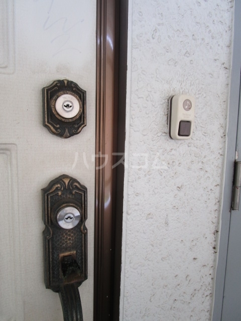 24/30 その他画像