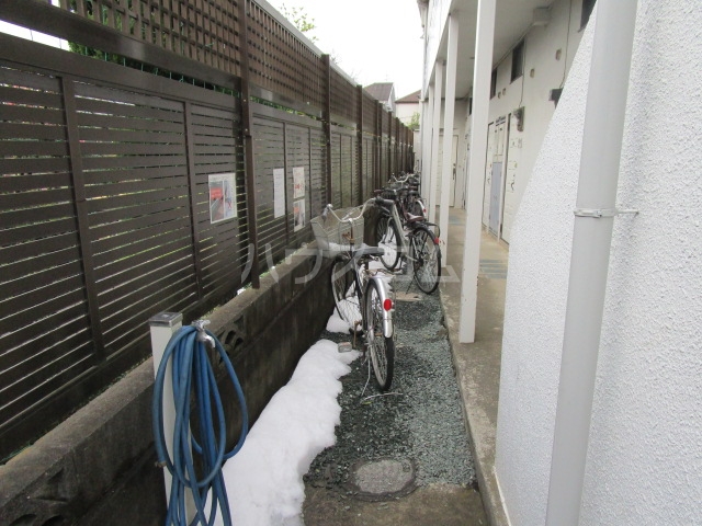 25/30 その他画像