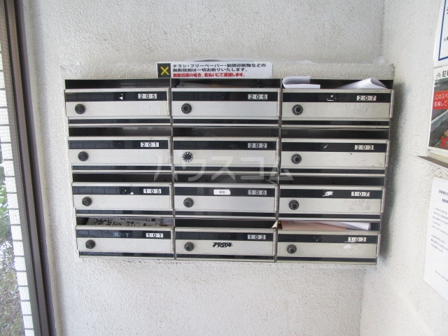 26/30 その他画像