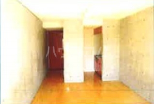 3/9 リビング/ダイニング