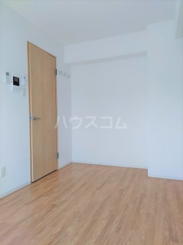 6/30 リビング/ダイニング