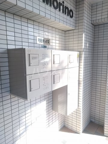 29/30 その他画像