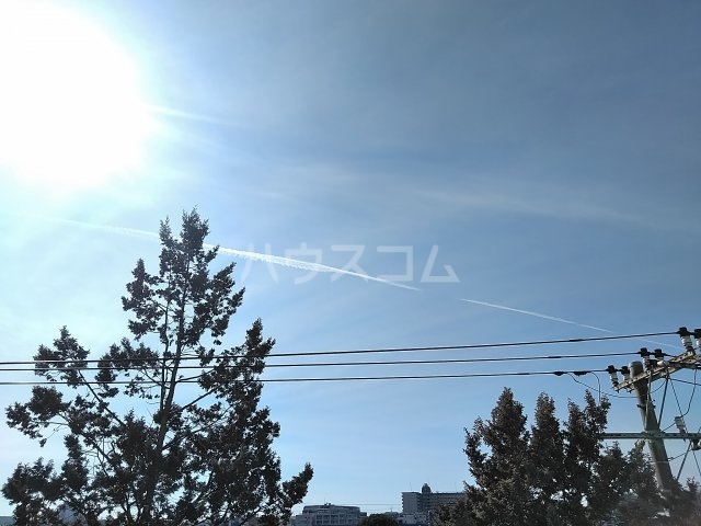 25/30 その他画像