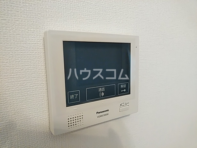 13/25 その他画像