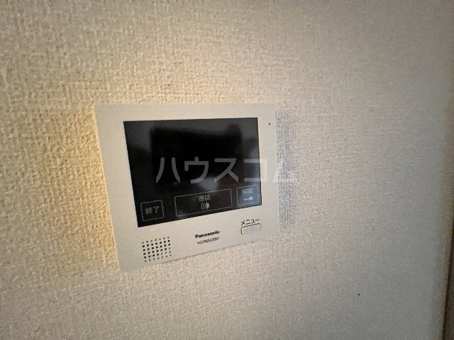 21/30 その他画像