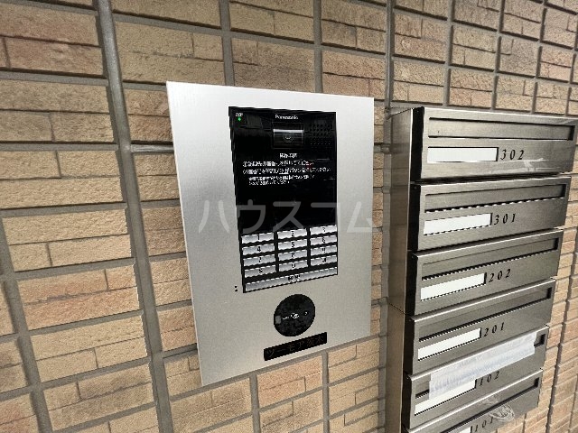 19/30 その他画像