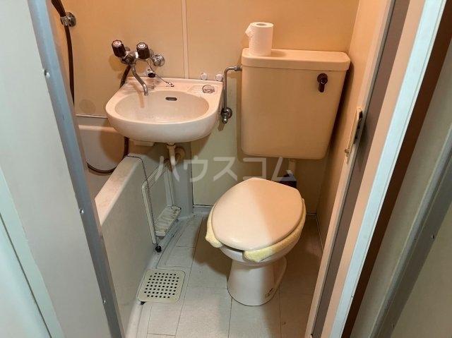 14/23 その他画像