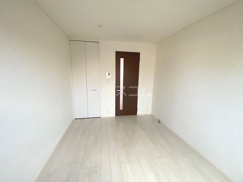 11/12 その他画像