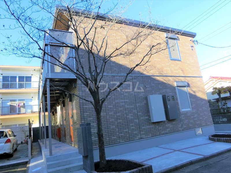 10/12 その他画像