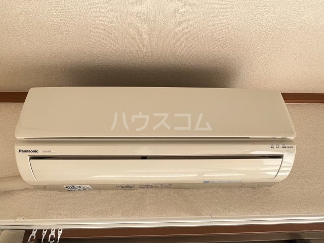 15/27 設備