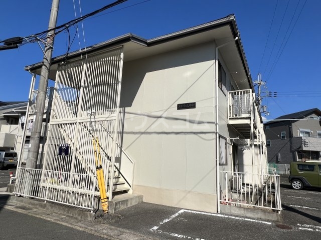 2/27 外観