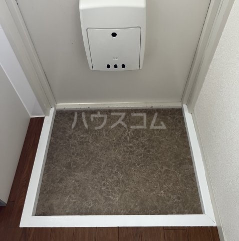 10/27 玄関