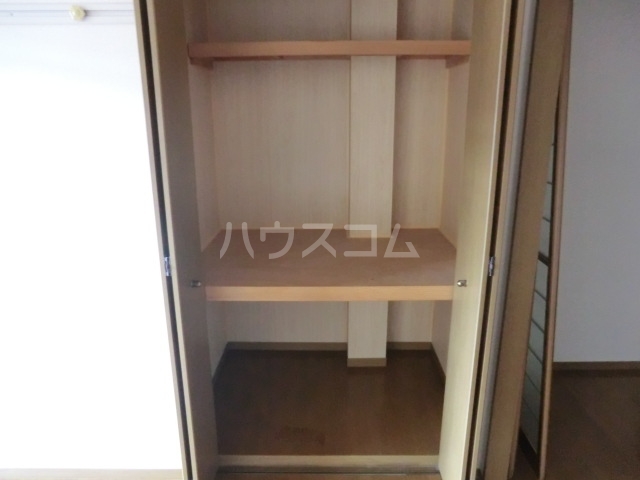 17/30 収納