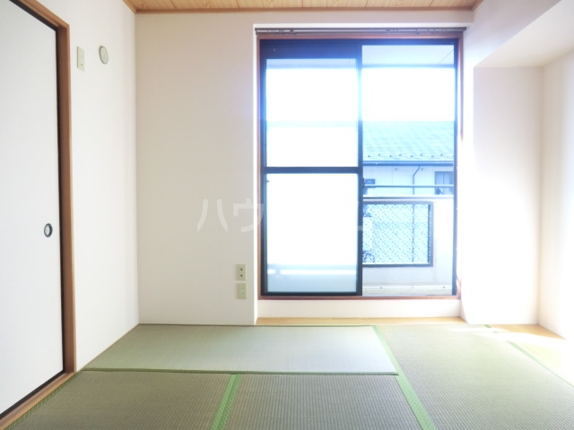 13/30 室内