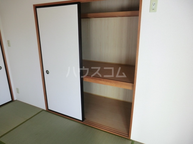 15/30 室内