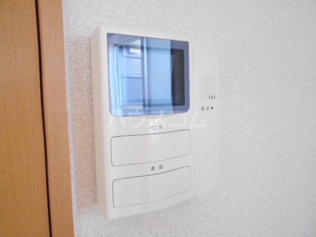 15/29 その他画像