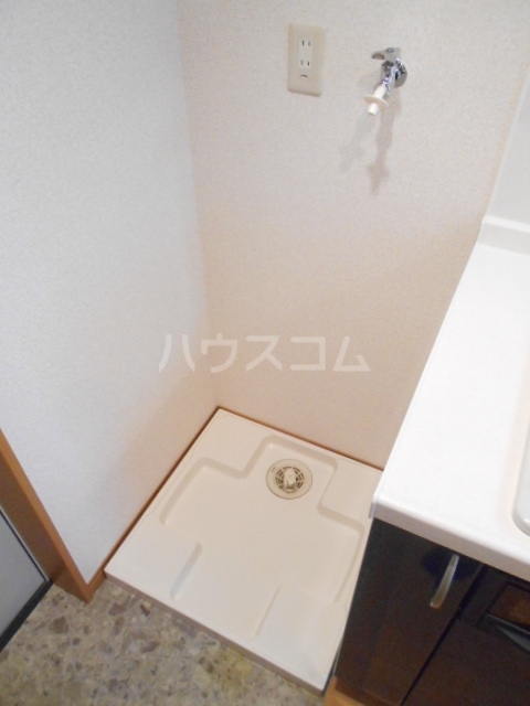 16/29 その他画像