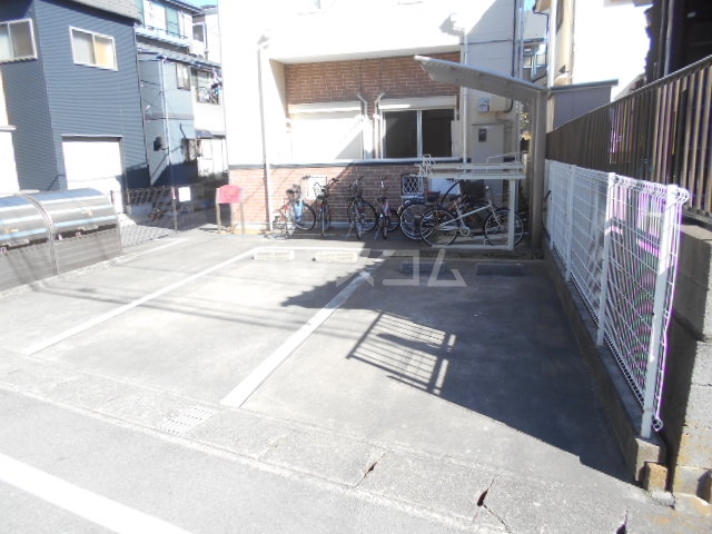 17/29 その他画像