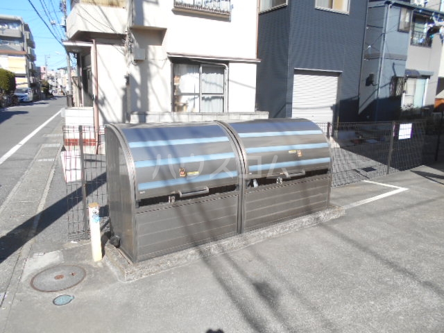 18/29 その他画像